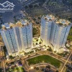 Chính chủ cần bán căn hộ chung cư 127m2-4n toà tecco garden, vị trí đẹp, view đẹp, giá tốt, 5.55 tỷ
