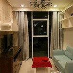 Bán căn hộ sora garden i 2pn,2wc giá 2 tỷ 5- sổ hồng sẵn- kế bên aeon mail tp mới bình dương