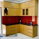 Bán nhà âu dương lân, quận 8, 74m², hẻm xe hơi, giá 7.1 tỷ
