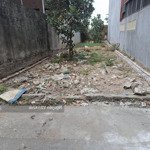 Bán Đất Hoa Hậu Phường An Bìnhdiện Tích75Mmặt Tiền5M50 Ô Tô 16 Chỗ Thông Kinh Doanh Nhỏ Cách Quốc Lộ 17 300