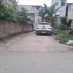 ĐẤT ĐỒNG MAI ÔTÔ ĐỖ CỬA VÀO NHÀ NHỈNH 4 TỶ