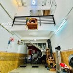 Giải Phóng Miền Nam - Bác Chính Giảm 340 Triệu - Nguyễn Thượng Hiền - 40M2 - 5 Tầng - 4 Phòng Ngủ