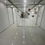 Bán Nhà Mặt Phố Nguyễn Trãi, Hàng Hiếm Giá Bao Đẹp 130M 43 Tỷ