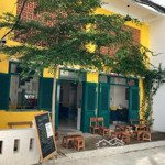 Bán Khách Sạn 7 Tầng View Biển Đường Pasteur Nha Trang - Giá Bán 20 Tỷ