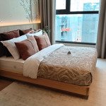 Bán căn hộ 2 phòng ngủtại the charm an hưng, 5,6 tỷ, 71,9m2, pháp lý đầy đủ