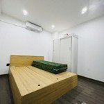 Bán chdv tại tt cầu giấy-6 tầng mới, thang máy, phép đầy đủ. dòng tiền gần 1 tỷ/năm giá bán 19,7 tỷ