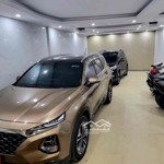 Bán nr 6 tầng 117,5m2 tại thái hà, đống đa, hn, giá siêu hời 36,2 tỷ