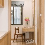 Bán tòa apartment 8 tầng phố linh lang 120mmặt tiền10m 14 căn full khách dòng tiền 150 triệu/tháng