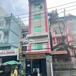 Cần bán nhà 4x30m, vuông vức, mặt tiền nguyễn súy, 4 lầu thang máy, đang cho thuê 60 triệu/th