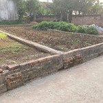 Hiếm sót 1 lô đất phường chương mỹ 40m thông số hoa hậu cách cầu mai lĩnh chỉ 3km giá 1