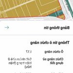 đất 131m2 - mặt tiền kinh doanh - hiệp bình phước - sát đường ql13 - hẻm xe tải