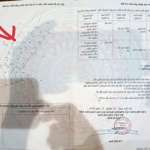 56m2 đất thị trấn kim bài thanh oai hà nội. ô tô vào đất, giá 5xtr/m2. sổ đẹp pháp lý chuẩn