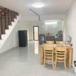 Cho thuê nhà nguyễn đình quân, phường 5, đà lạt, 2pn full nội thất 6tr5/th, lh 0888 - 113 - 882
