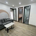 Bán tòa nhà lô góc 3 thoáng- ô tô vào hầm- 139m - 8 tầng-mt 9.2m -doanh thu 2,5 tỷ/năm - giá bán 42 tỷ
