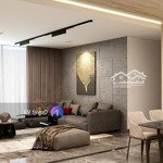 (chính chủ)bán căn 157m/ 3 phòng ngủ2 vệ sinhtoà n03t3b,căn góc view thẳng công viên,sẵn sổ đỏ,full đồ 0888989380