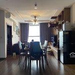 Chính chủ căn 95m - 3pn ecolake view 32 đại từ