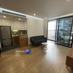 (chính chủ)bán căn 61m/2pn2wc toà 6th element tây hồ,sẵn sổ,full đồ đẹp,view thoáng lh 0888989380