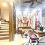 Nhà riêng phường láng thượng, dân xây 5 tầng, ngõ thoáng sáng, thông tứ tung vô vàn tiện ích