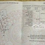 40m cao dương thanh oai ô tô vào đất, giá nhỉnh 1 tỷ x. sổ đẹp công chứng ngay.