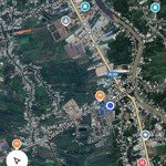 Còn 1 nền duy nhất rao bán đường số 14 tây đô ecopark sau lưng bệnh viện số 10