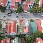 Bán gấp lô đất 210m2 mặt đường ql37 thị trấn thắng, hiệp hòa, bg giá chỉ 6,5 tỷcó thương lượng liên hệ: 0983453826