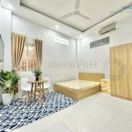 Cho thuê căn hộ full nội thất ngay đình phong phú, gần ngã tư thủ đức, lê văn việt, lã xuân oai