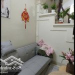 Nhà ngõ phố tô vĩnh diện, 6 tỷ, thuận tiện và yên tĩnh và bình yên !