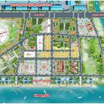 Dự án 6177 tại phường tào xuyên tp. thanh hóa - nguyễn hữu dương 0888.0999.33 (call & zalo).