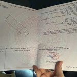Mặt phố - khu vip, phân lô - kinh doanh - vỉa hè - ô tô tránh - thang máy - siêu đẹp