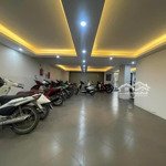 Chính chủ - bán gấp tòa chung cư mini 7 tầng, 180m - doanh thu 2 tỷ/năm, trung tâm cầu giấy