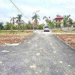 2 siêu phẩm cách ga tàu đg cao tốc lào cai -hà nội -hải phòng chỉ vài trăm mét đg nhựa cao áp