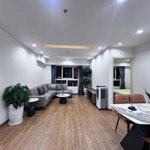 Bán cc dragon city, 4,2 tỷ, 90m2, 2 phòng ngủ 2 vệ sinh view đẹp, siêu hot view pmh