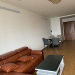 Bán chung cư 116m2 chính chủ tại hà đông