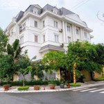 Lô góc siêu đẹp gần vin đan phượng dự án lideco 28 tỷ và diện tích 143 m2