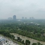 Bán nhanh căn hộ 2 ngủ hướng đông nam giá tốt