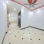 Hai bà trưng. gần lò đúc- 11 tỷ- 45m. 6 tầng thang máy. ngõ 3m (dòng tiền)