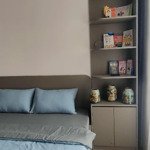 Siêu phẩm cho thuê căn hộ 2 ngủ full đồ giá tốt