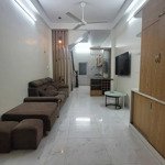 Nhà đẹp dân xây hà cầu - hà đông, 45m², 3 tầng, giá bán 7. 15 tỷ, ô tô , kinh doanh.