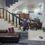 Bán nhà dân xây, thoáng sáng, 5 tầng, 6 phòng ngủ 5 vệ sinh 52m2 tại tôn đức thắng, đống đa, hà nội, giá bán 9.6 tỷ