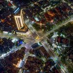 Bán nhà mặt phố trần cao vân, 19,9 tỷ, 107m2, view đẹp, nhiều tiện ích, huế