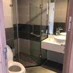 Cần bán căn studio toà sp skyoasis giá 1.65 tỷ lh 0961694919