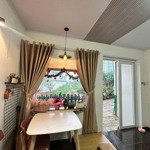 Cho Thuê Nhà Hẻm Xô Viết Nghệ Tĩnh Phường 7 Đà Lạt, 2 Phòng Ngủfull Nội Thất, 8 Triệu, Lh 0888-113-882