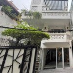 Bán Nhà Biệt Thự 4 Phòng Ngủ 4 Vệ Sinh 101M2 Tại Phùng Chí Kiên, Cầu Giấy, Hà Nội Giá Bán 34 Tỷ Vnd
