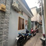 3 Tỷ Xây Mới - Vị Trí Vàng Giáp Q.1 Sát Bên Everich Infinity
