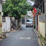 Bán Nhanh 51M Đất Cổ Bi -Gia Lâm Giá Nhỉnh 5 Tỷ