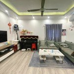 Chính Chủ Nhờ Bán Nhà Đẹp Đặng Vũ Hỷ Thượng Thanh Long Biên 32M 4 Tầng