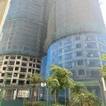 Chung Cư Cánh Hoa Sky View - Cập Nhật Thông Tin Da 2025 - Chỉ Từ 6X Tr/M2 Đặt Mua Ngay