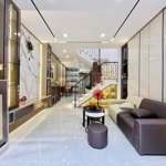 Chính Chủ Cần Bán Gấp Nhà Lê Đại Hànhhẽm Xe Hơishrdiện Tích35M2 Giá Chỉ 3 Tỏi 1