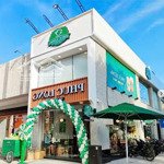 Bán Nhà Siêu Vị Trí Góc 2 Mặt Tiền Cô Bắc - Quận 1 - (4,2X18M) - 2 Tầng - Hđt: 70 Triệu/Th - Giá: 34 Tỷ