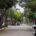 Chính Chủ Bán Đất Tư Đình, 53M2, Ô Tô Thông, Xây Nhà, Đầu Tư Giữ Tiền
